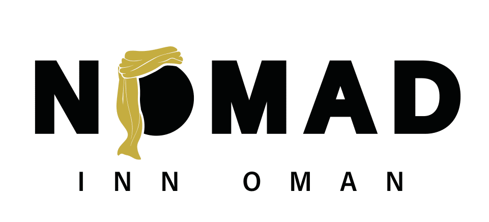 Nomad Inn Oman
